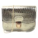 Luxury Handbags Women Bags Designer Crossbody Bags Handbag Purse Sling Shoulder Leather Women Bag B Feminina Clutch D35M24