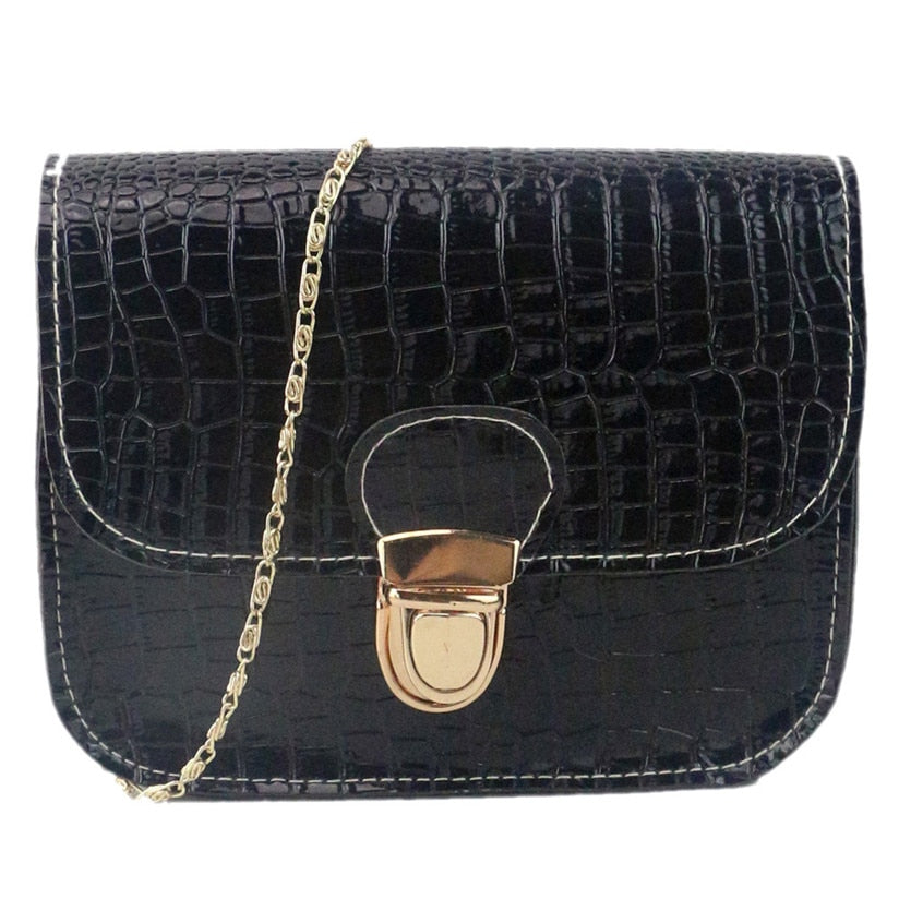 Luxury Handbags Women Bags Designer Crossbody Bags Handbag Purse Sling Shoulder Leather Women Bag B Feminina Clutch D35M24
