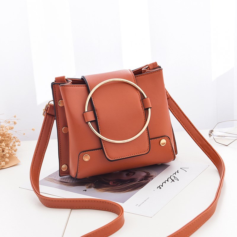 Luxury Handbags Women Bags Designer Fashion Messenger Bag Party Mini Shoulder Bag Crossbody Bag For Women 2018 Luxury Handbags