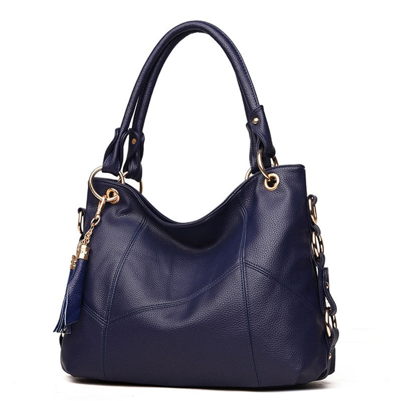 Luxury Handbags Women Bags Designer High quality Leather handbag Women Shoulder Bag Female crossbody messenger bag sac a main