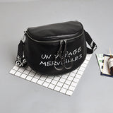 Luxury Handbags Women Bags Designer Small Crossbody Bags for Women Messenger Bags with Letter Strap Ladies Crossbody Bag W604