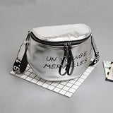 Luxury Handbags Women Bags Designer Small Crossbody Bags for Women Messenger Bags with Letter Strap Ladies Crossbody Bag W604