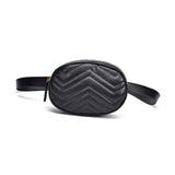 Luxury Handbags Women Bags Designer Wai Bag Fanny Packs Lady's Bel Bags Women's Che Handbag Shoulder Bag Purse