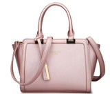 Luxury Handbags for Womens Bags Handbags Women Famous Brands PU Leather Fashion Crossbody Designer Bags For Work Hard SAC A MAIN
