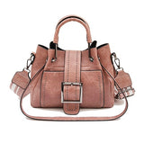 Dropshipping 2018 Ho Sale Bags Handbags Women Famous Brand Women Bag