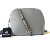 brand 2017 designer Handbags lady Shell Bags Cross body women messenger bags shoulder b feminina sac a main