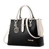 new women messenger bags Hear luxury tote crossbody purses leather clutch handbags designer dollar price High quality