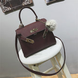 MINI luxury handbags women bags designer bags handbags women famous brand sac a main femme de marque luxe cuir bags for women