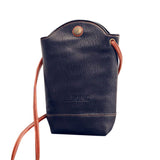 MOLAVE	Handbag	Bag Female Solid Bags for Girls Hasp Women Messenger Bags Slim Crossbody Shoulder Bag Small Body Purse Jul18PY