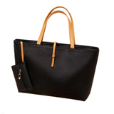 Messenger bag women's New Handbag Lady Shoulder Bag Women Messenger Hobo Crossbody Bag Drop shipping O0716#30