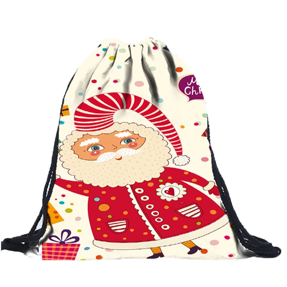handbag fashion bags for women 2018 bags for women 2018 big 2018 Christmas girl handbag spt24