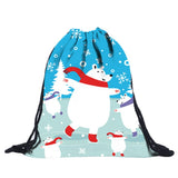 handbag fashion bags for women 2018 bags for women 2018 big 2018 Christmas girl handbag spt24