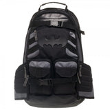 Marvel Deadpo Captain America Batman Laptop Backpack Good Quality Same Day Shipping