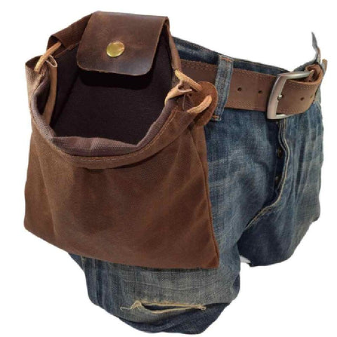 Medieval Suede Pouch Coin Bag Belt Leather Drawstring Wallet Men Women Viking Larp Costume Gear Cosplay Pagan Parts For Adult