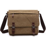 Men Messenger Bags Men's Travel Bag Canvas Weekend Bags Fashion Crossbody High Quality Brand B Feminina Shoulder Bag