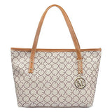 Printed Bag Female Luxury Handbags Women Bags Designer Shoulder Bags Women High Quality Leather Hand Bag B Feminina