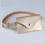 new women wai bag multifunction women bag fashion leather phone wai bags small bel handbag