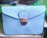 Mini Crossbody Shoulder Clutch Women Messenger Bag Lady Kabelky Phone Handbag Bolsas Femininas Bolsos Sac A Main Femme De Marque
