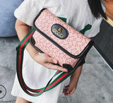 Mini bag Wai Packs Fanny Pack Bel Bag Phone Pouch Bags Travel Wai Pack Male Small Wai Bag Leather Pouch nerka pochete