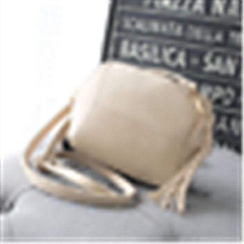 New Fashion Creative Ladies Women Small Sequin Mini Walle Card Holder Coin Purse Clutch Handbag Bag