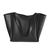 Handbags Women Two Piece Shoulder Bag Handle Bags tote bag Fashion Messenger Bags Handbag female bramd handbags 17Jan1