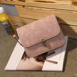 Shoulder Bag new high quality Leather Lady Satchel Handbag Tote Messenger shoulder bag women MAR8