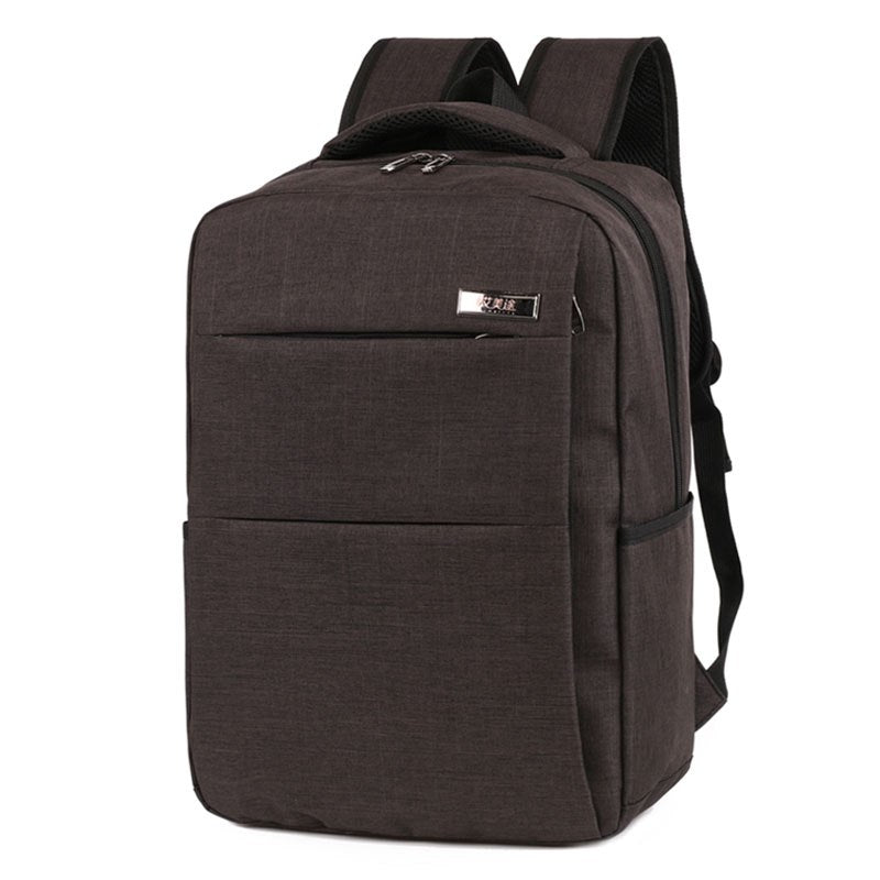 Multifunction 15.6 Inch Laptop Backpacks Mochila 2018 Large Capacity Scho Bags Men Women Travel Backpack Business Rucksack