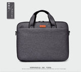 NEW men women Famous brand business bag handbag Briefcases travel Totes laptop 15 inch fashion waterproof computer notebook bags