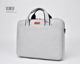 NEW men women Famous brand business bag handbag Briefcases travel Totes laptop 15 inch fashion waterproof computer notebook bags