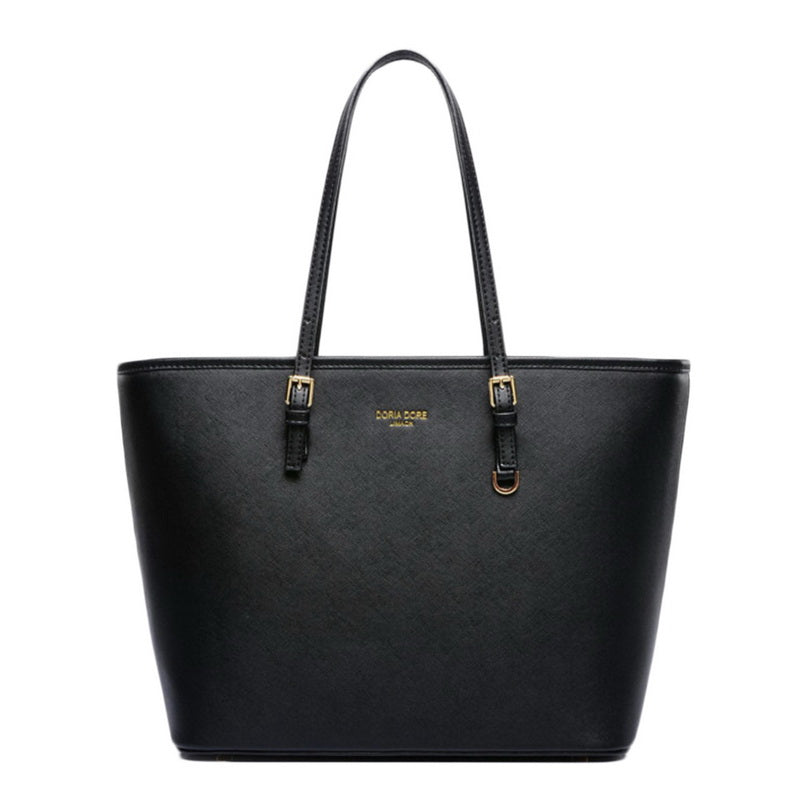 Bags For Women 2018 Designer Luxury Handbags Women Shopper Bag Sac A Main High Capacity Tote Classic Women Shoulder Bag