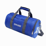 Large Capacity Handbag Women Portable Travel Duffles Functional Bag Casual Tote Female Shoulder Bag Unisex Backbag