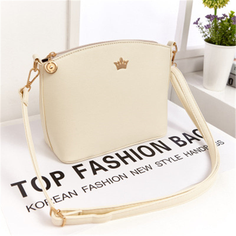 New Small Sequined Candy Color Handbags Hotsale Women Clutches Ladies Purse Famous Brand Shoulder Strap Messenger Crossbody Bags