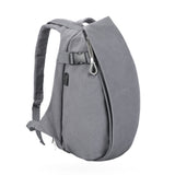 New Upgrade Ho Selling USB Design Backpack High Capacity Travel Backpack Duffle bag Rucksack Scho Backpack Mochila