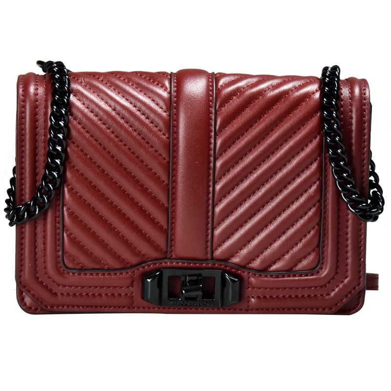 New Women Fashion Shoulder Bag Handbag Brand Leather Party Travel Messenger Bags Luxury Designer Crossbody Bag HIgh Quality