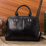 New Women leather Handbags genuine leather luxury handbags women bags designer shoulder bags fashion women messenger bags