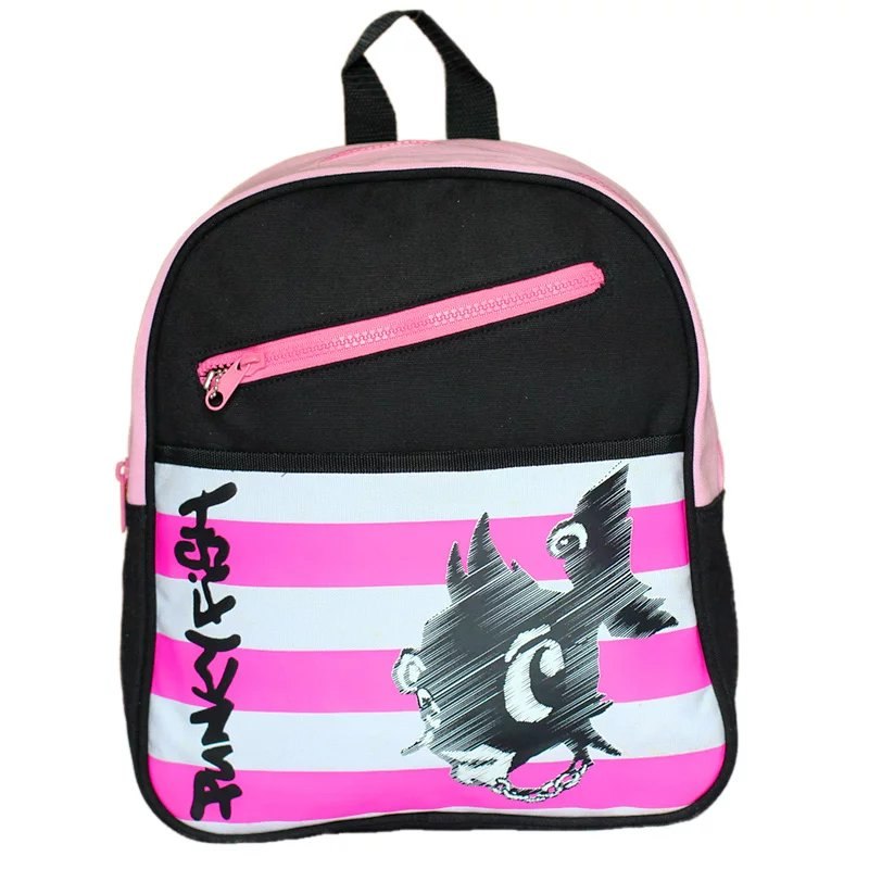 New fashionable canvas backpack, children's scho backpacks, co comfortable backpacks, backpacks for teenage girls YU55