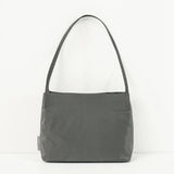New nylon fashion women shoulder bag oxford casual shopping bag women simplicity all match tote bags