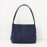 New nylon fashion women shoulder bag oxford casual shopping bag women simplicity all match tote bags