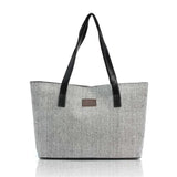 Women/girl shoulder bag High quality canvas messenger bag women Handbag Shoulder Bags Shopping Linen Casual Totes321