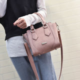 Original Designer Women bags PU leather women famous brands Handbags beach fold Tote Shopping Bags b New Ho 768