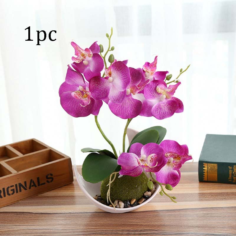 Pack and clear inventory, artificial plants, sale, artificial decoration, home decoration, artificial plants, fake plants