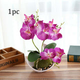 Pack and clear inventory, artificial plants, sale, artificial decoration, home decoration, artificial plants, fake plants