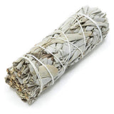 Palo Santo Incense White Sage Bundle Smudge Stick Natural Aromatherapy Indoor Purification Meditation Yoga Incense Flower Scent