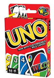 Pokemon Anime Games UNO Card Game Entertainment Family Funny Gift Box Playing Cards Kids UNO Collecting Cards Game Toys