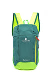 Portfolios for Teens Travel Backpack Men Women Bags Rucksack Studen Book Bags Co Backpacks 41*23*15 Cm (10L) mochila feminina