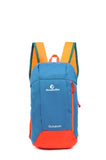 Portfolios for Teens Travel Backpack Men Women Bags Rucksack Studen Book Bags Co Backpacks 41*23*15 Cm (10L) mochila feminina