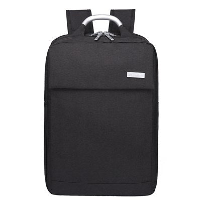 Brand Backpacks For Business Capacity Men'S Travel Bag Backpack For 14 15 Inch Laptop Bag Backpack For Scho Bag