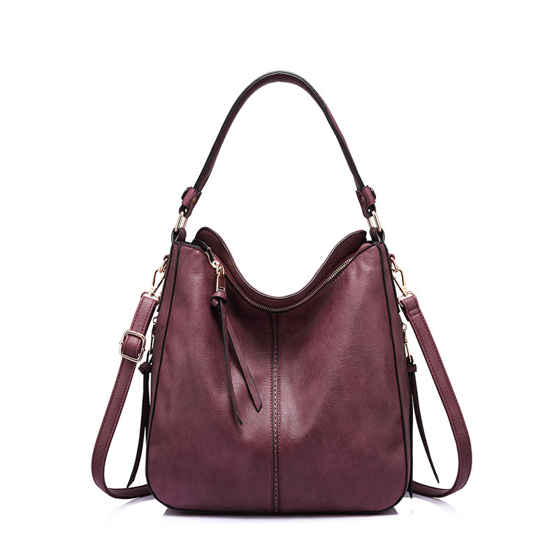 handbags for women high quality shoulder bag women small crossbody messenger bag ladies fashion tote artificial leather