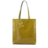 shoulder bag women sof paten leather tote bag ladies hand bags designer handbags high quality messenger pink brand