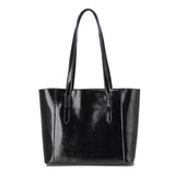 shoulder bag women sof paten leather totes female large crossbody messenger bags ladies handbags evening bag